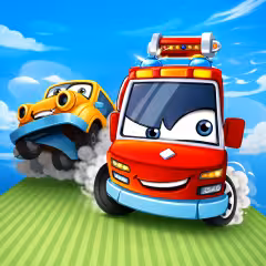 Drift 3