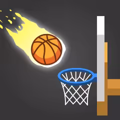 Thumbnail game - Tap Tap Shots